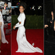 Illustration for article titled Rihanna Rihport: The Year in Rihview